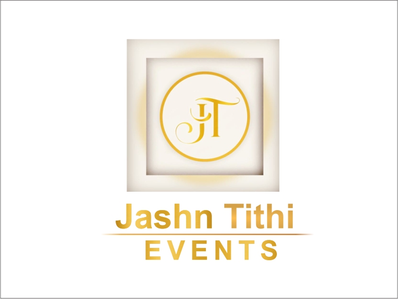 jashntithi logo