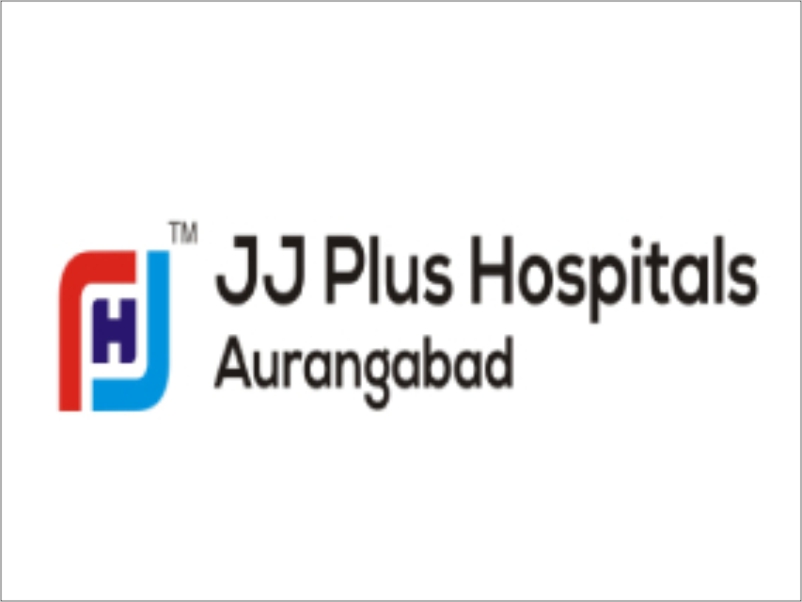 jjplus logo